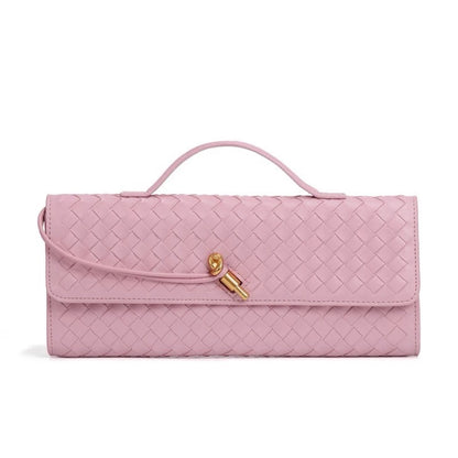 Sac tissé