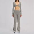 Fitness Set