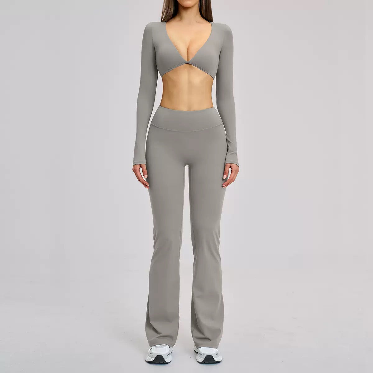 Fitness Set