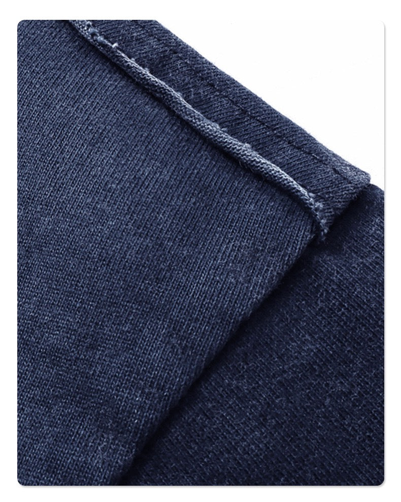 ARTIE men's clothing