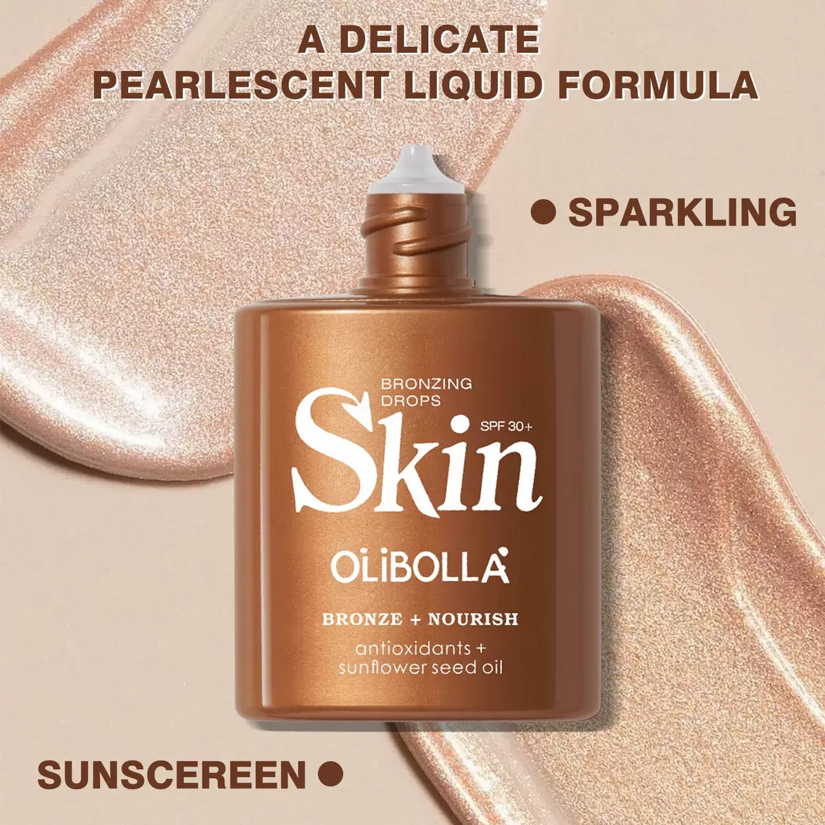 Body Highlighting