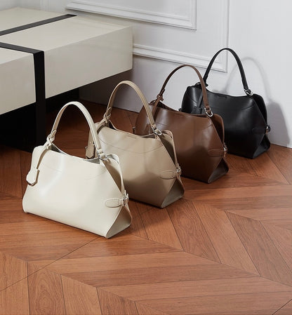 Sac Naare