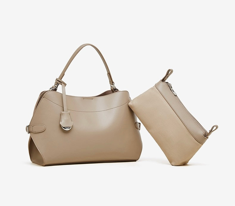 Sac Naare