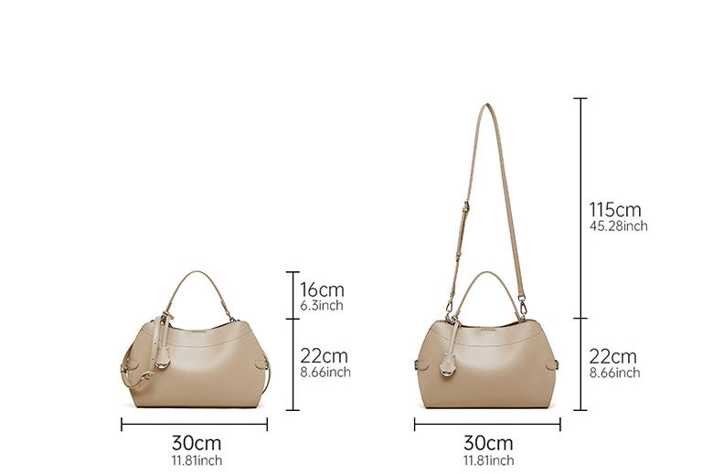 Sac Naare