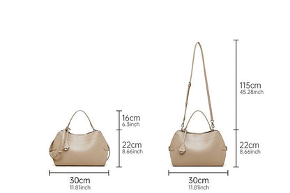 Sac Naare