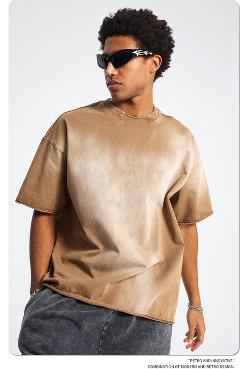 ARTIE men's clothing