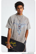 ARTIE’s T-shirt