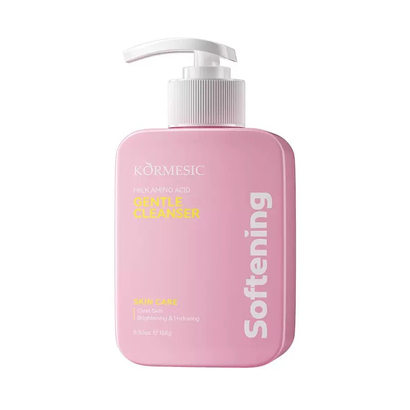 Facial Cleanser
