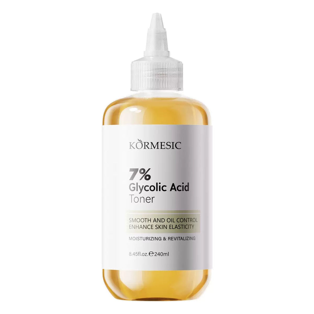 Glycolic Acid Toner