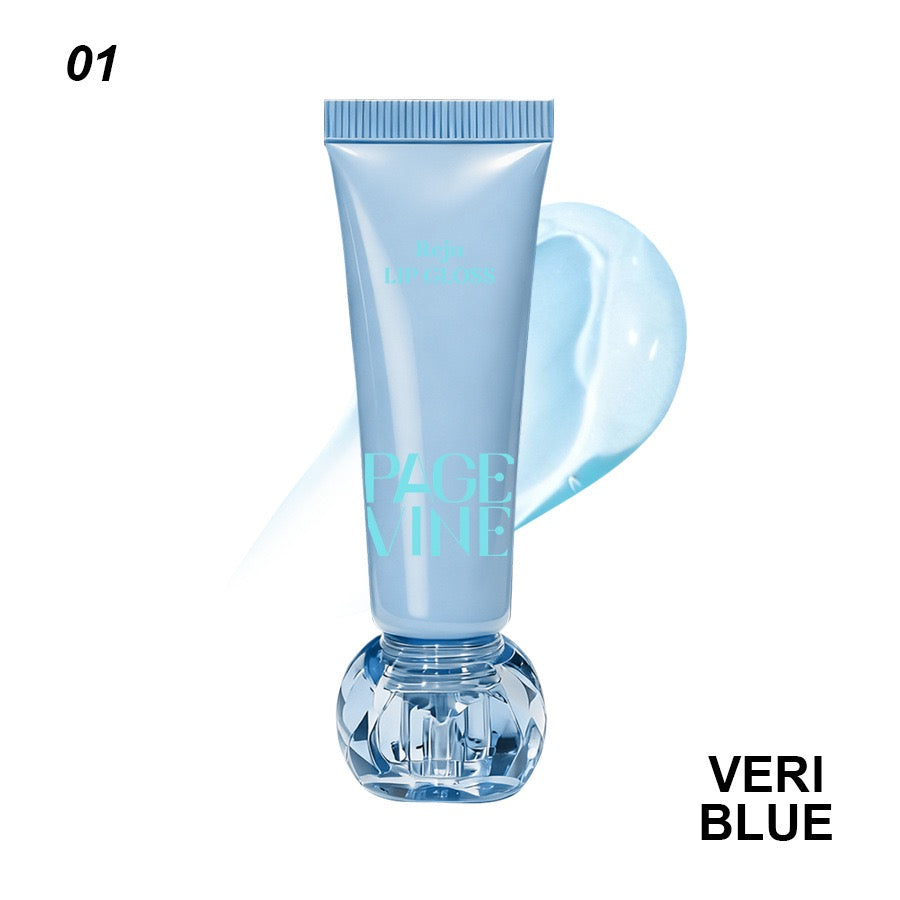 Page Vine Lip balm