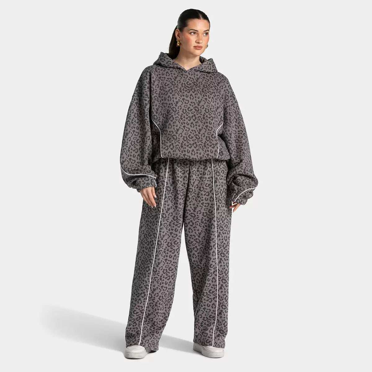 Outdoor Sports Set