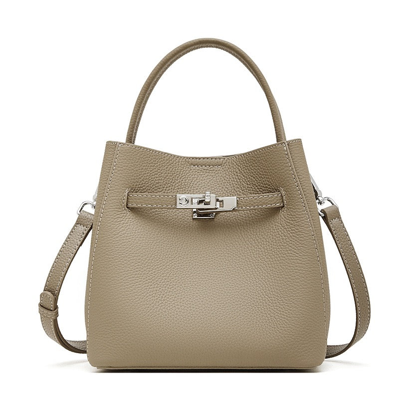 Bucket Bag