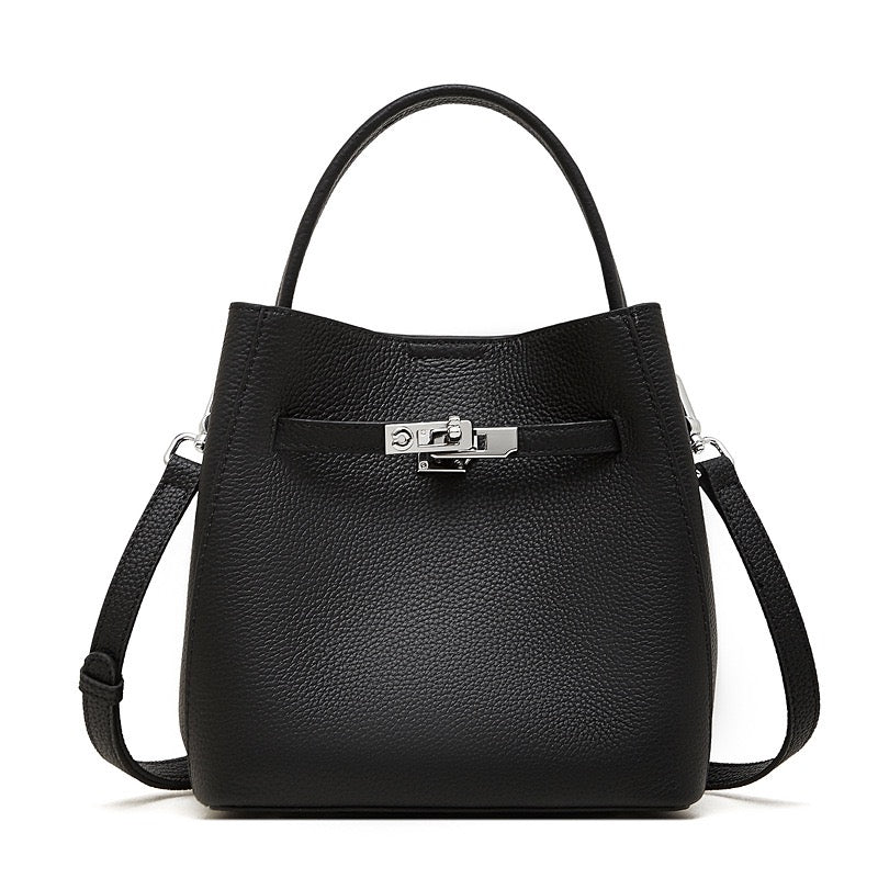 Bucket Bag