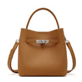 Bucket Bag