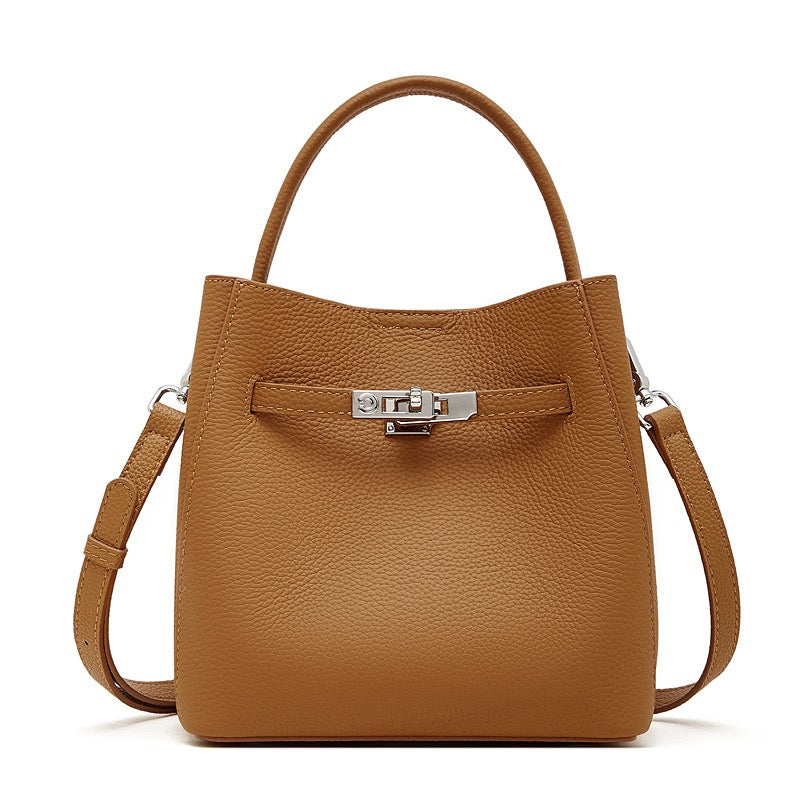 Bucket Bag