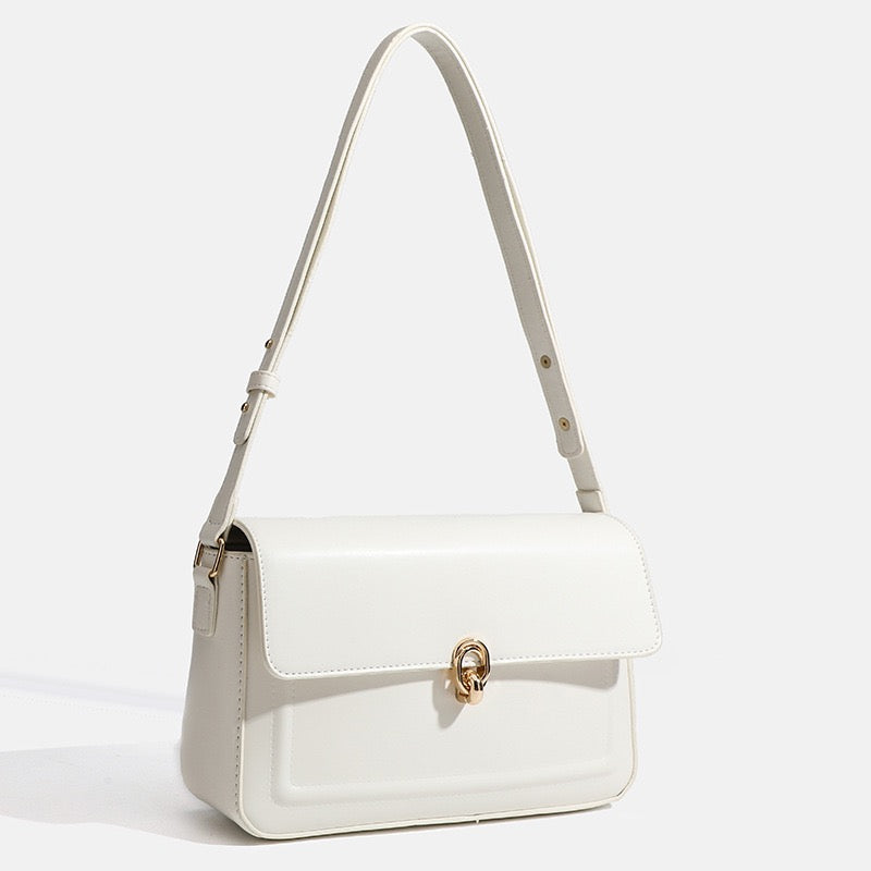 Brital Handbag