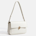 Brital Handbag
