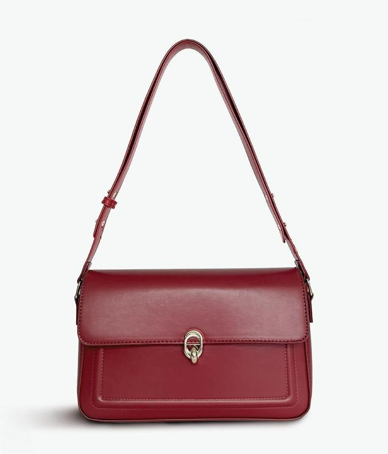 Brital Handbag