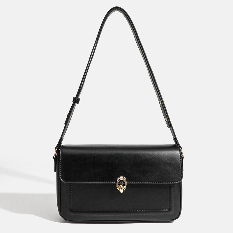 Brital Handbag
