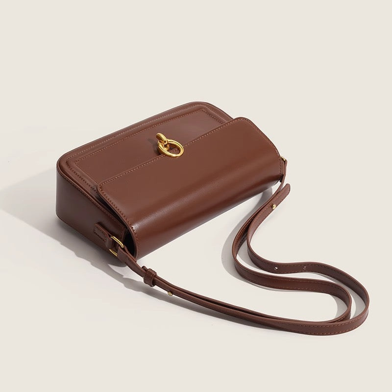 Brital Handbag