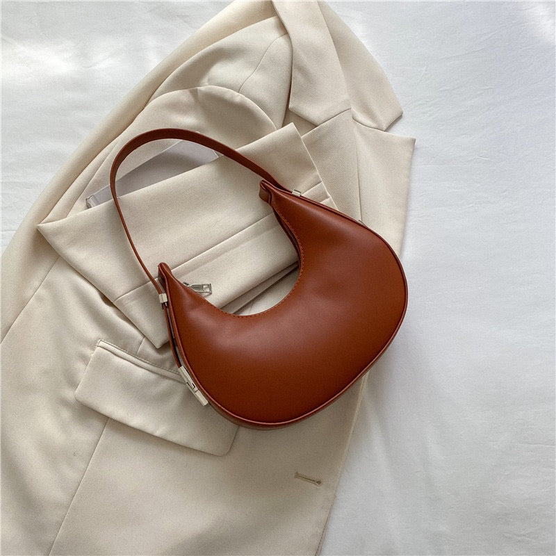 Summer Shoulder Bag