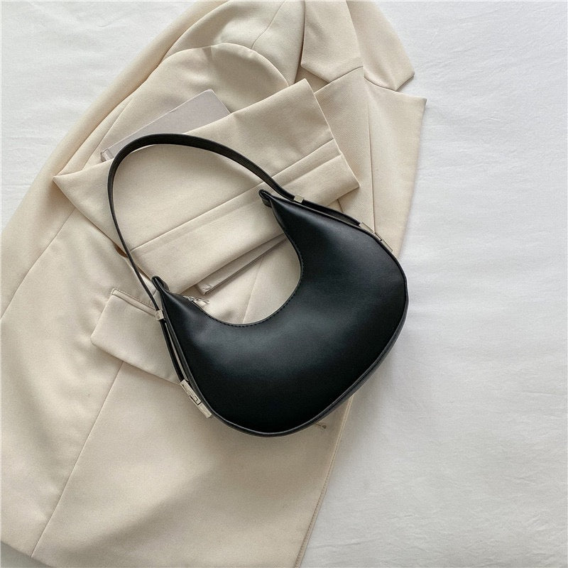 Summer Shoulder Bag