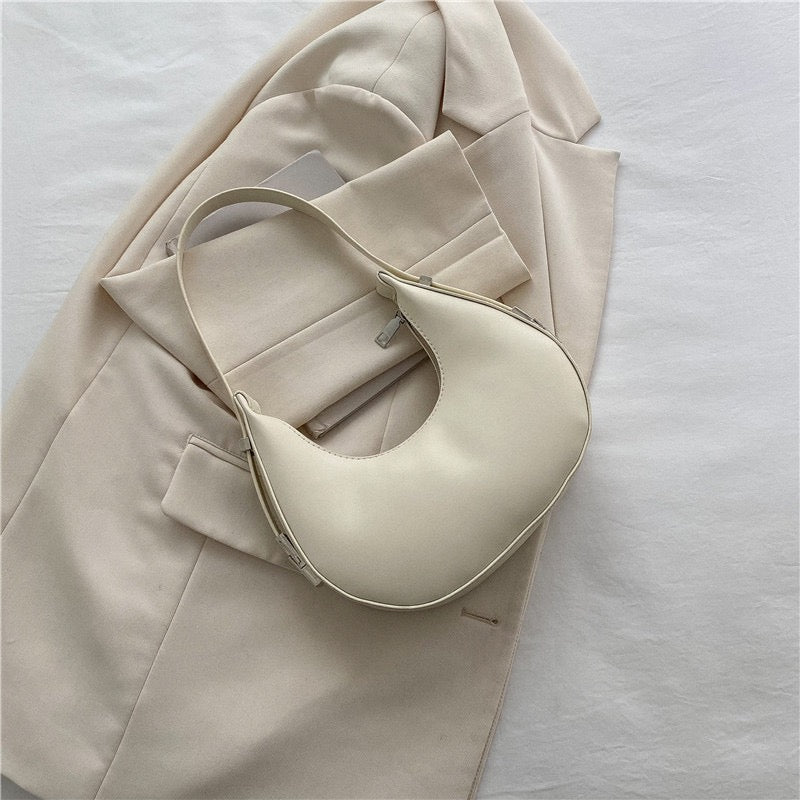 Summer Shoulder Bag