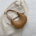 Summer Shoulder Bag