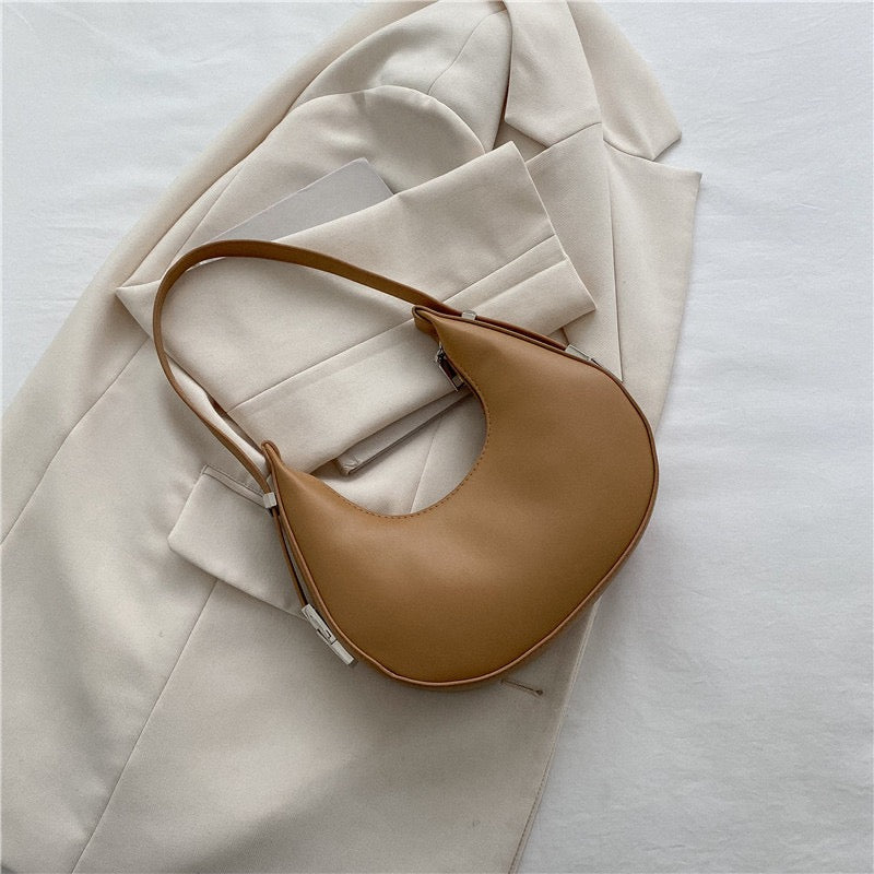 Summer Shoulder Bag