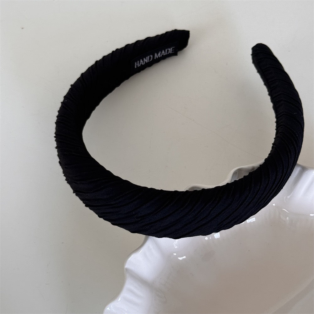 Hairband