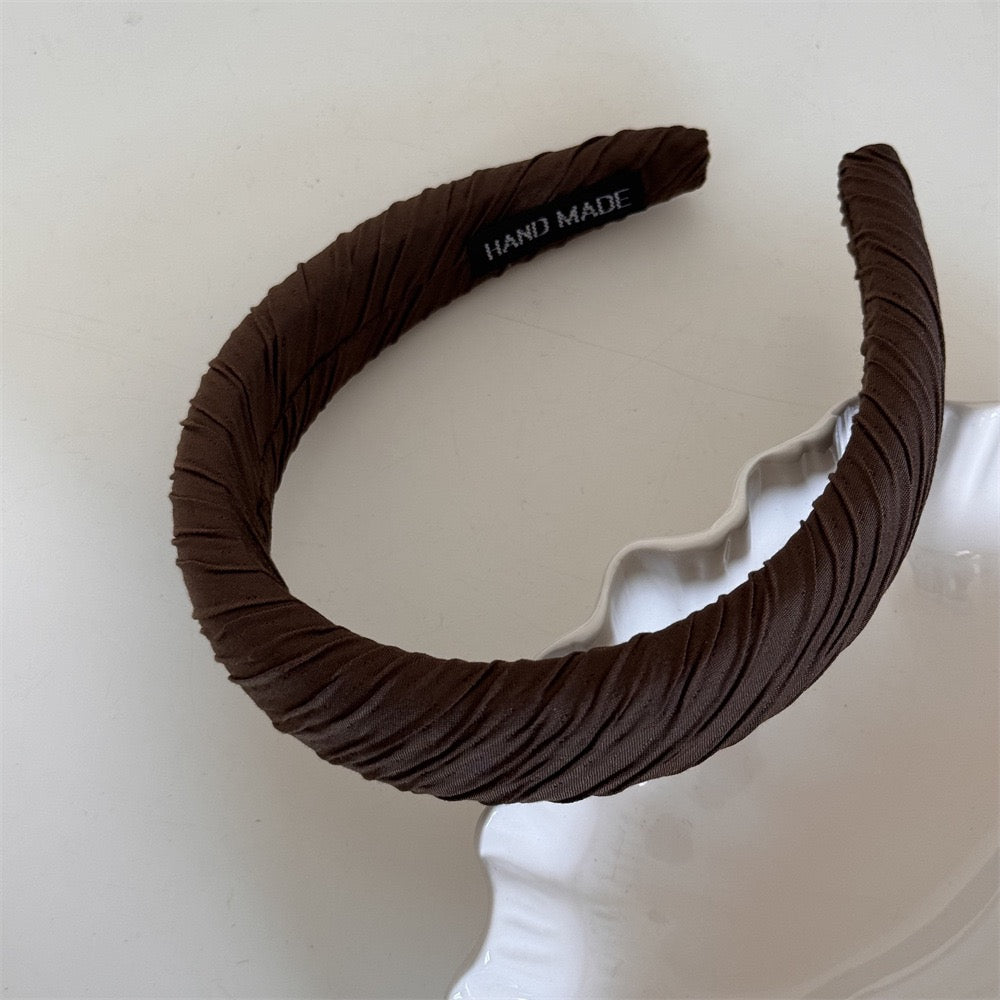 Hairband