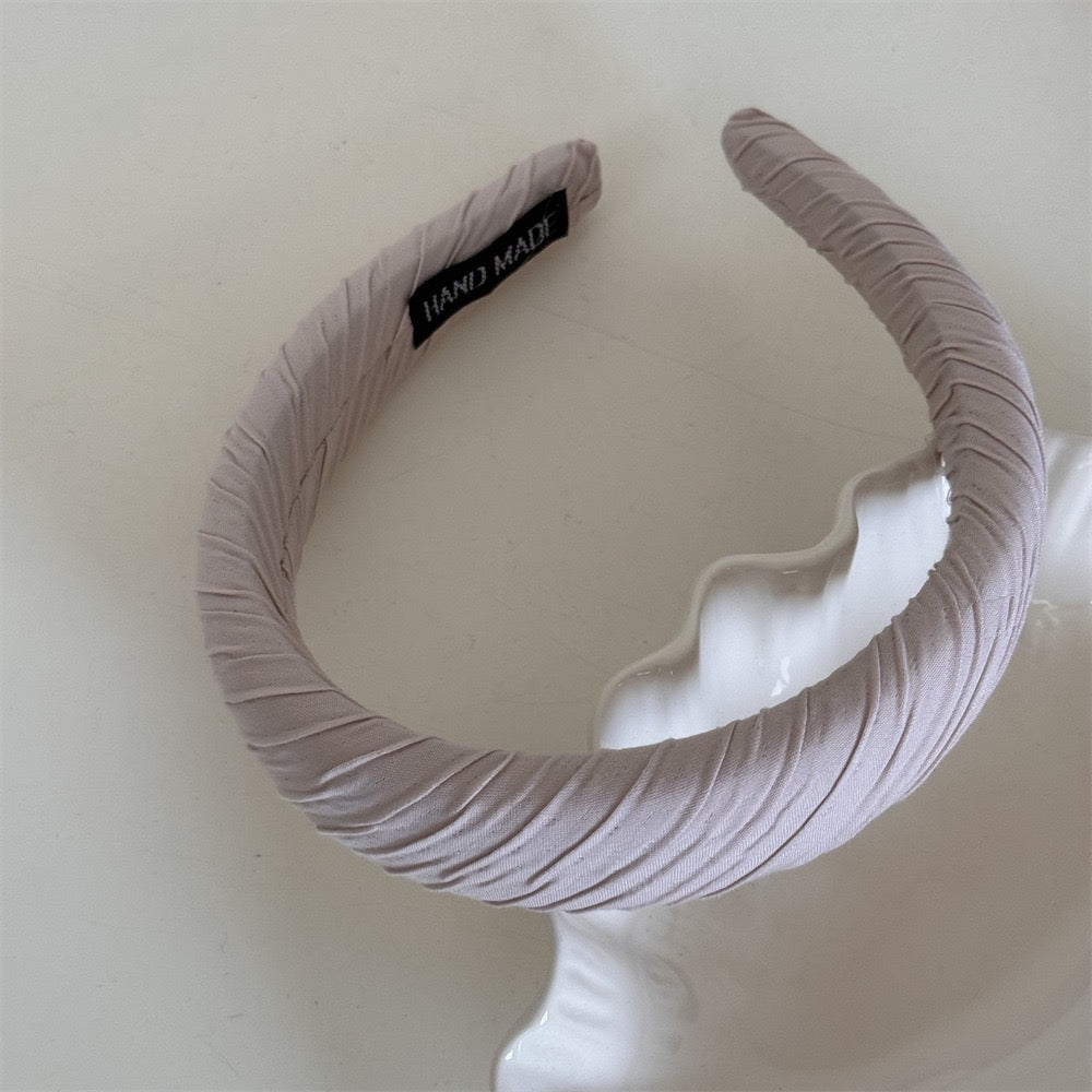 Hairband
