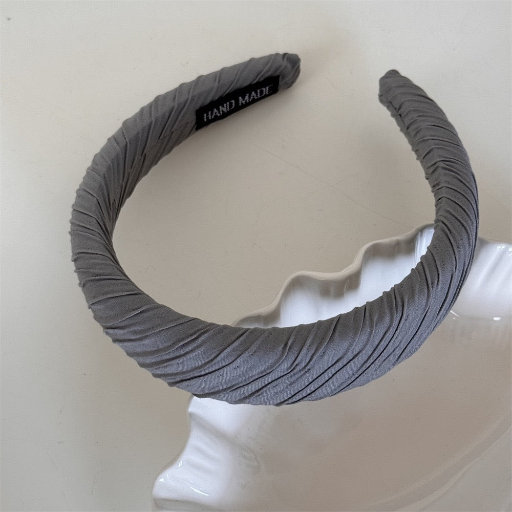 Hairband