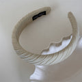 Hairband