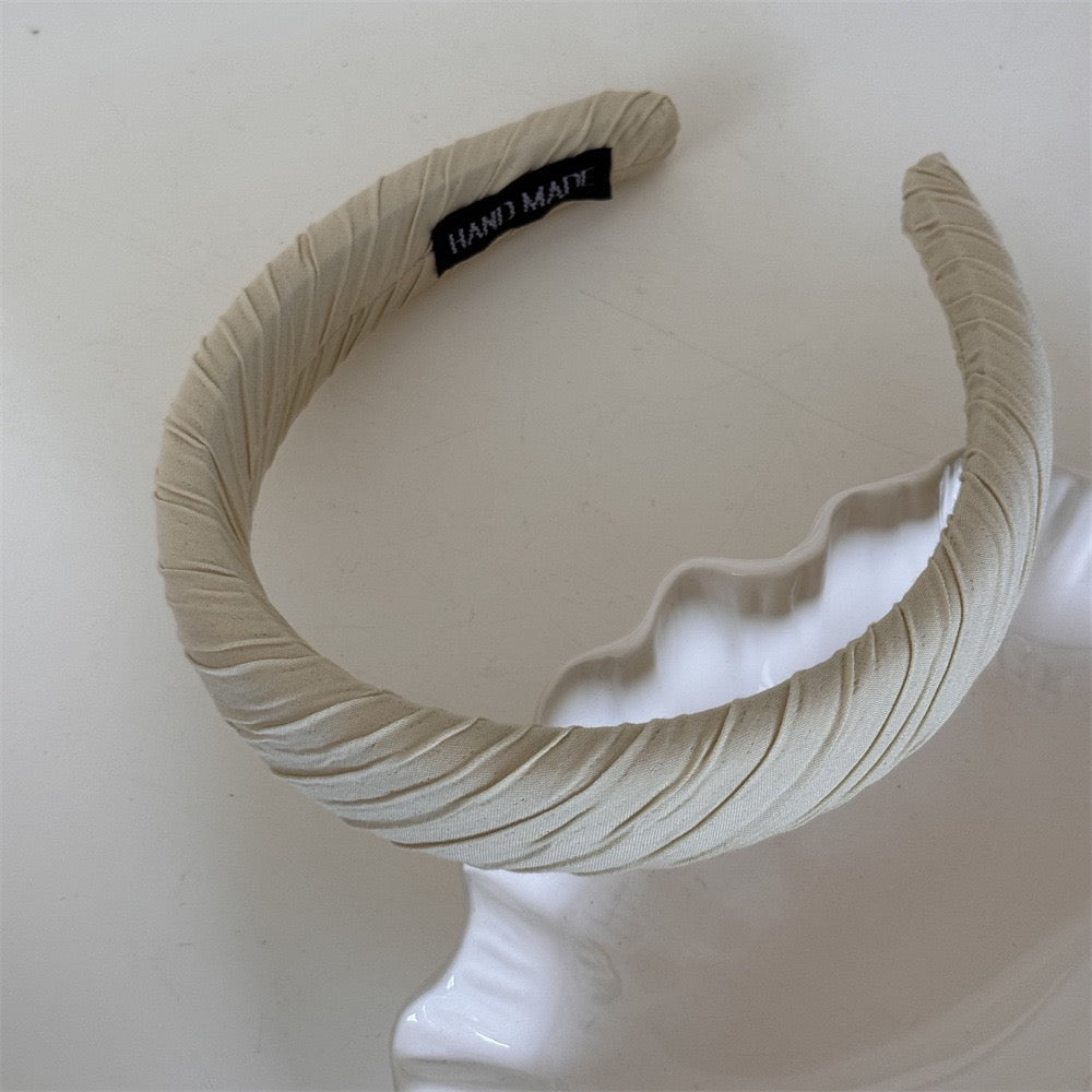 Hairband
