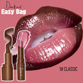 3 pieces of Darkme Lip combo set