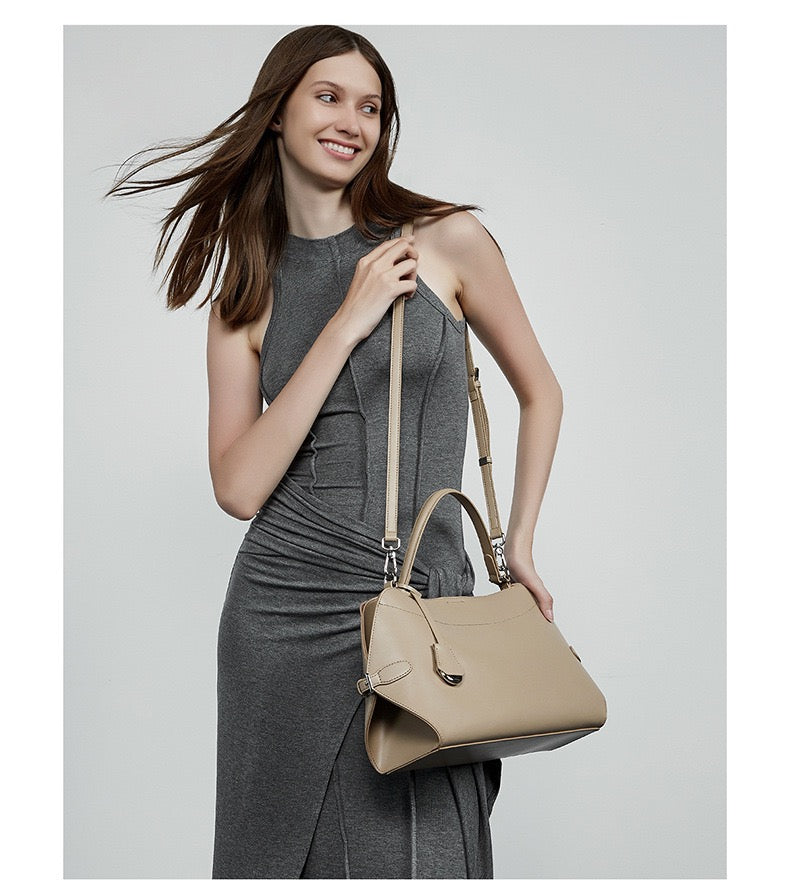 Sac Naare