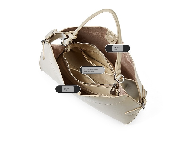 Sac Naare