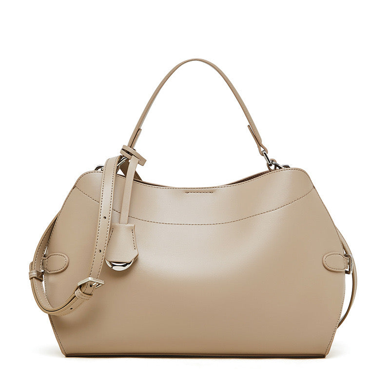Sac Naare