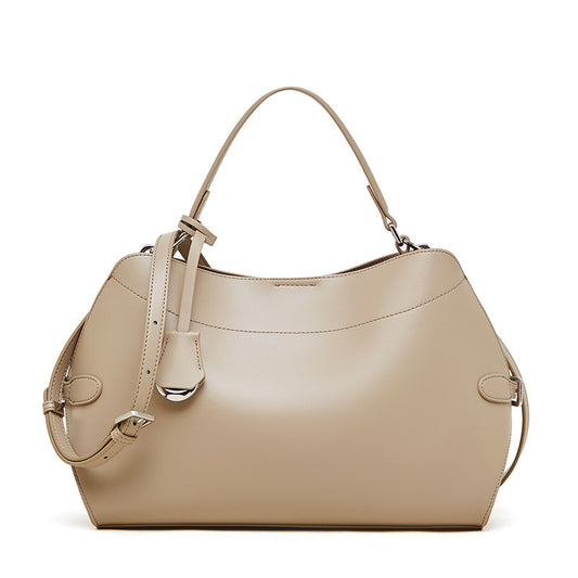 Sac Naare
