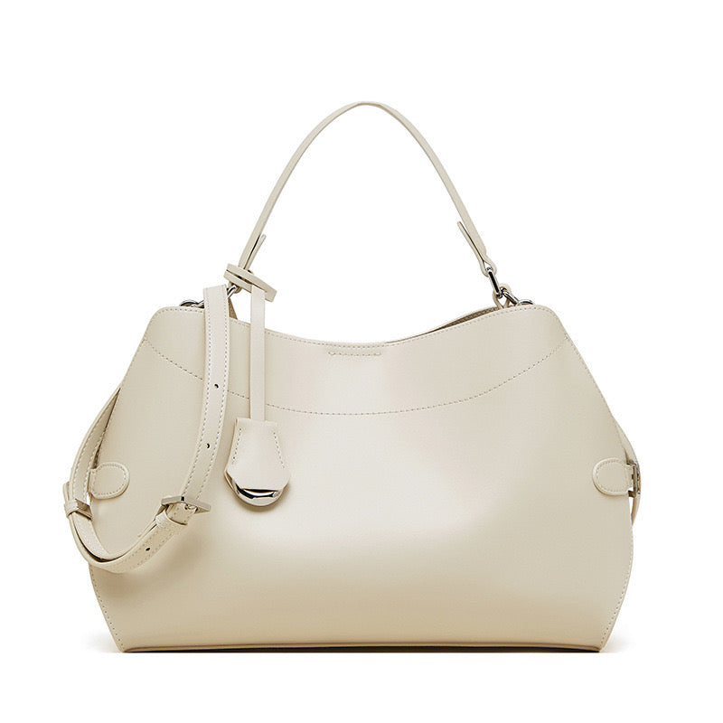 Sac Naare