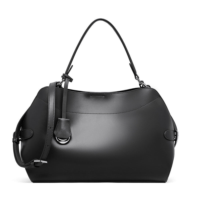 Sac Naare