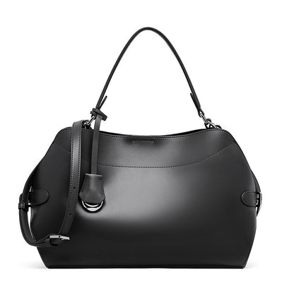 Sac Naare