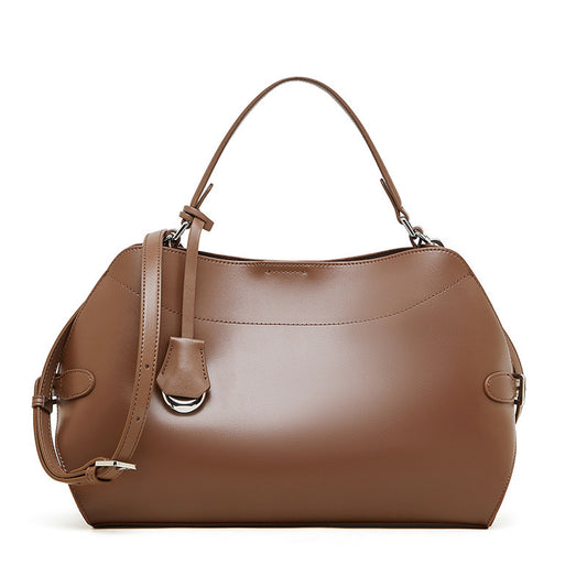 Sac Naare