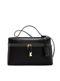 Sac Naare en Cuir