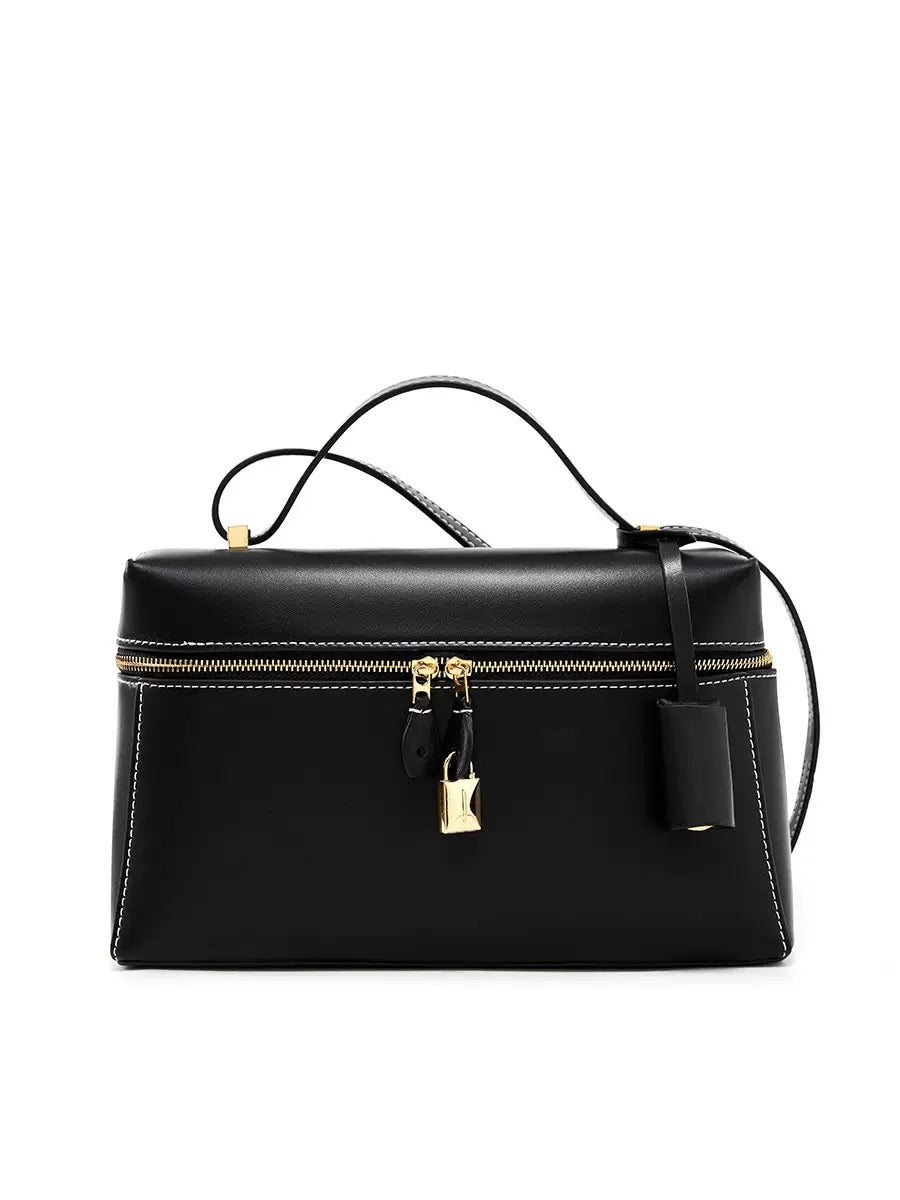 Sac Naare en Cuir