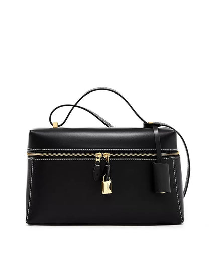 Sac Naare en Cuir