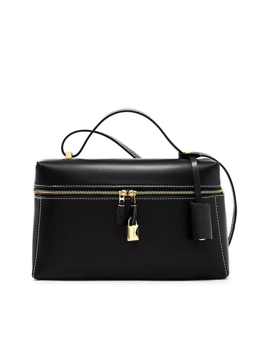 Sac Naare en Cuir