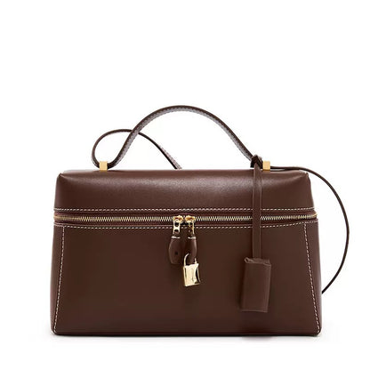 Sac Naare en Cuir