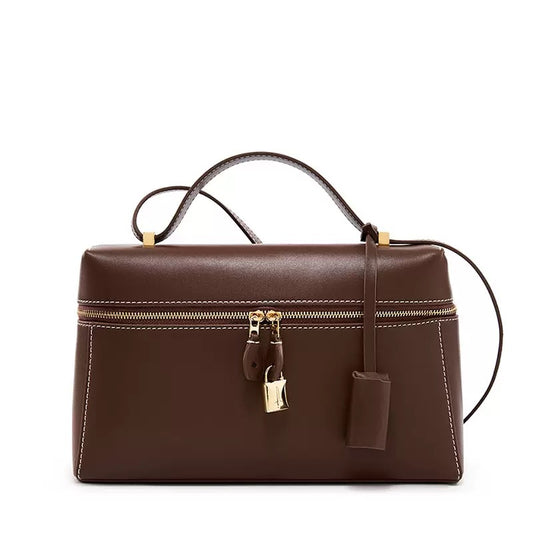 Sac Naare en Cuir